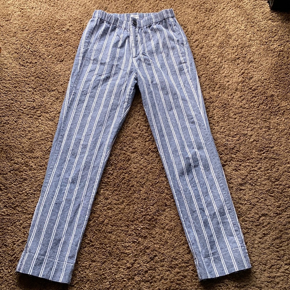 John Galt (Brandy Melville) Tildens